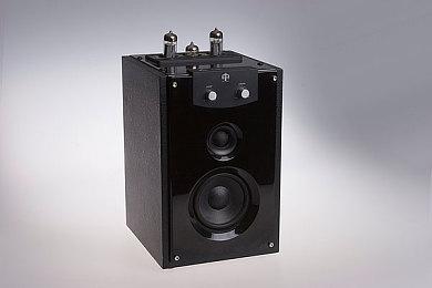 《Puda + The Kid》steam页面开放 绘本风3D迷宫RPG